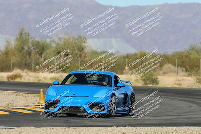 media/Nov-09-2024-Speed Ventures (Sat) [[3963a68c19]]/5-Black Group/Session 1 (Turn 7)/